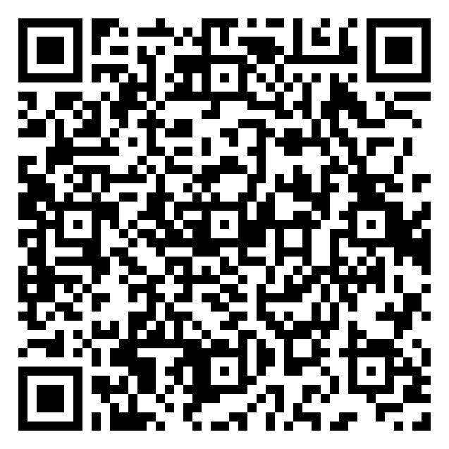 QR code 12046024300000