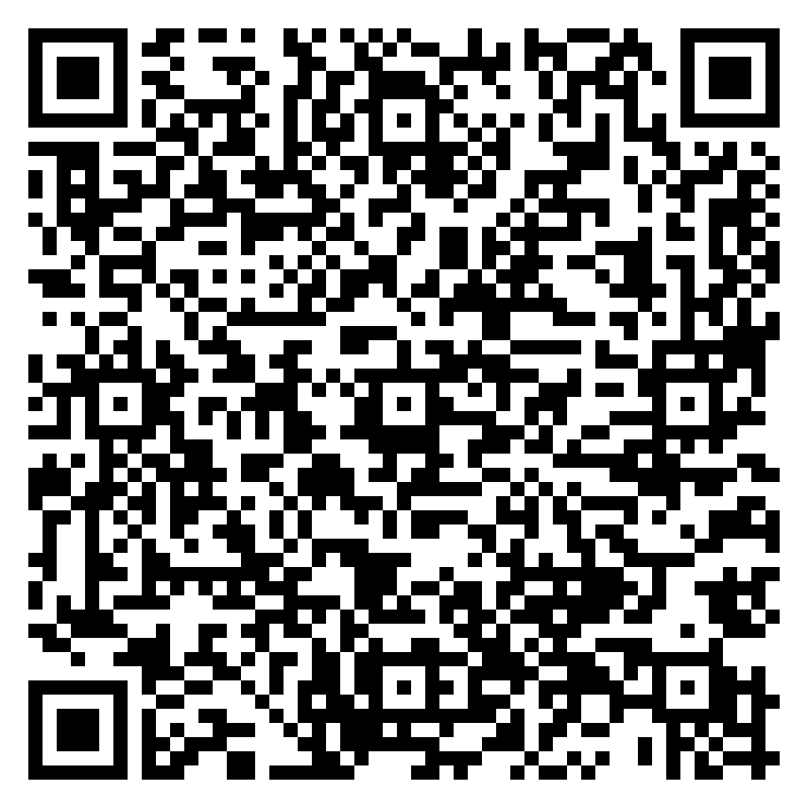QR code 38497074900000