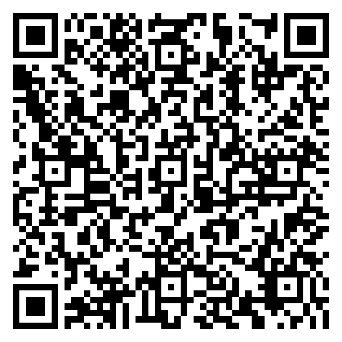 QR code 14342997900000