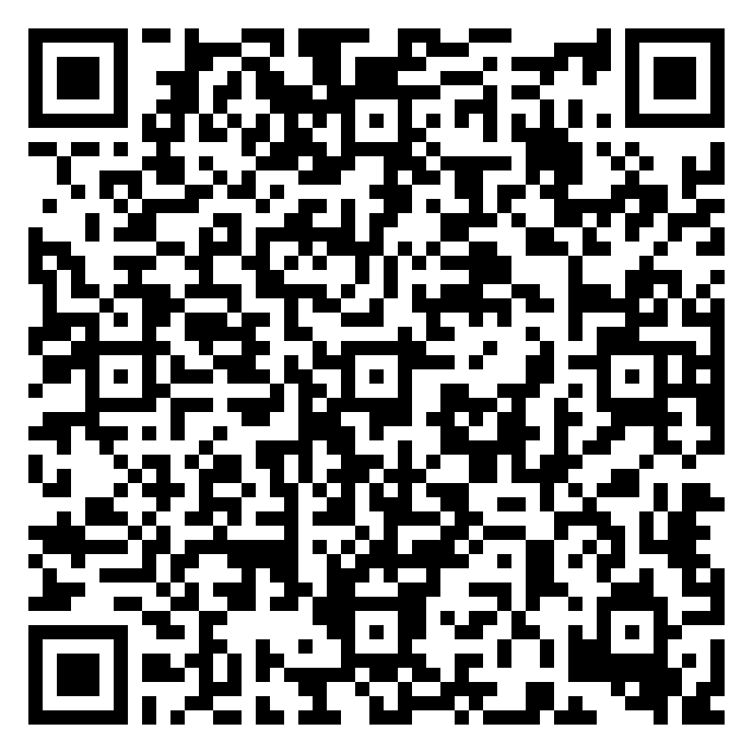 QR code 30118697700000
