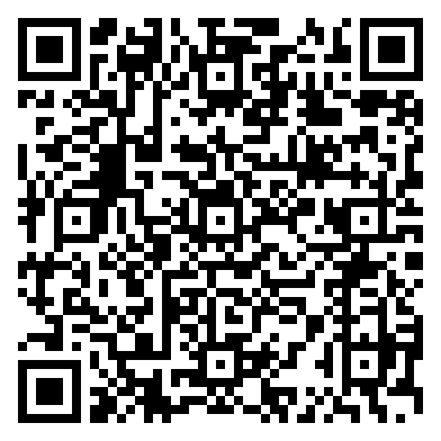 QR code 52734492900000