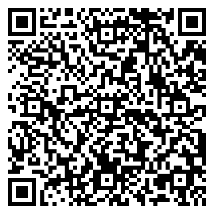 QR code 54344166600000