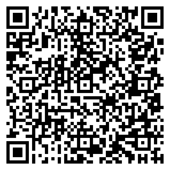 QR code 14585692900000