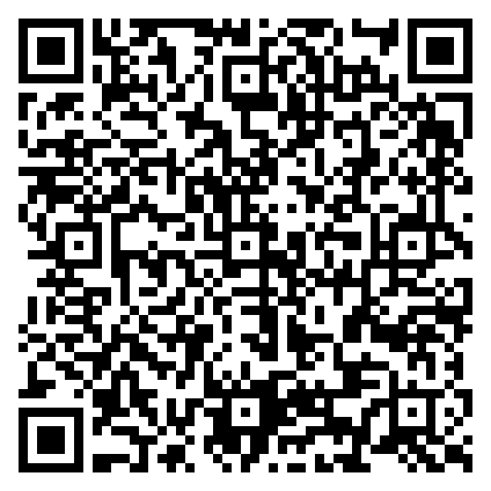 QR code 30050646300000