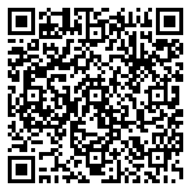 QR code 52125019100000