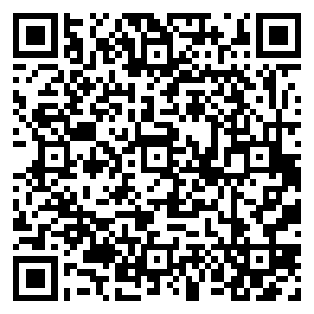 QR code 38054855100000