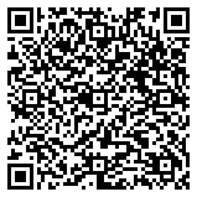 QR code 36308691900000