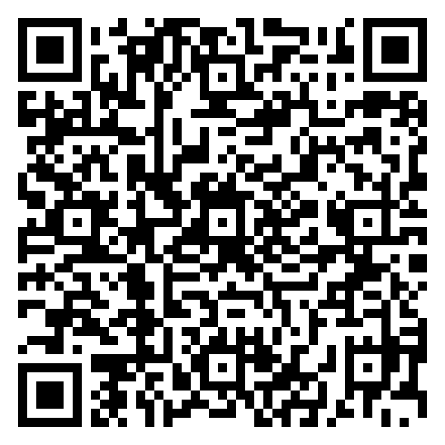 QR code 06153710300000