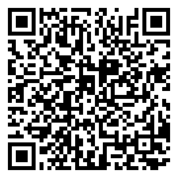 QR code 26072741000000
