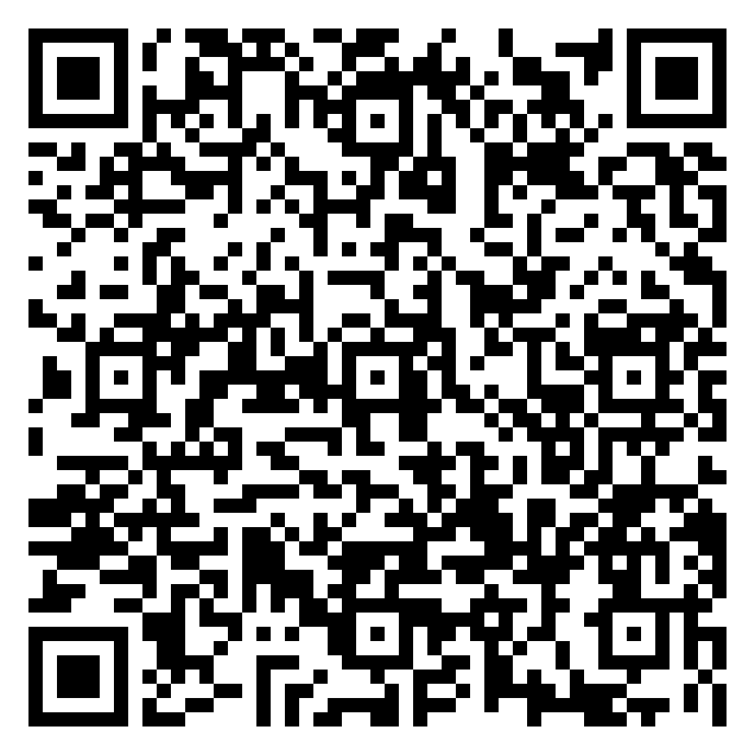 QR code 30240552000000