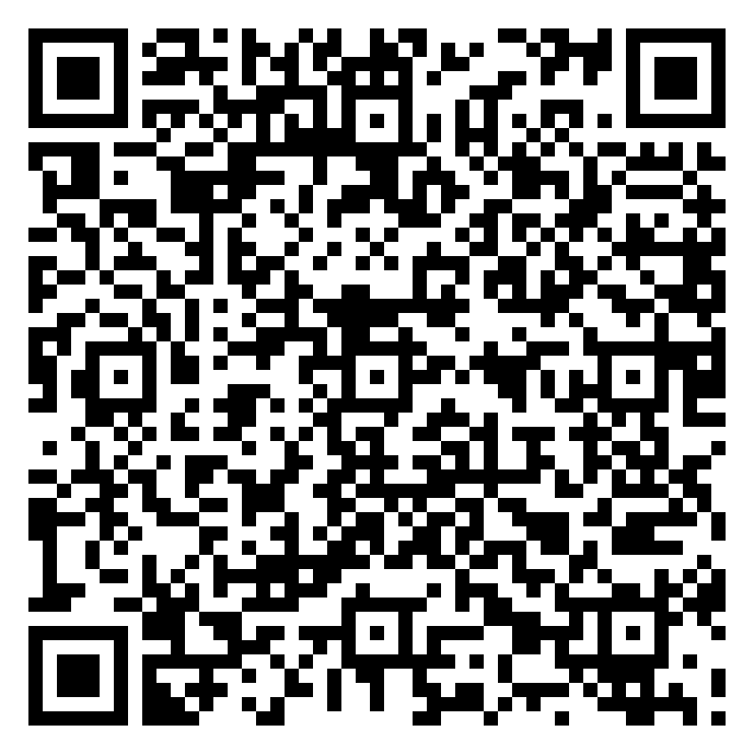 QR code 52943734500000