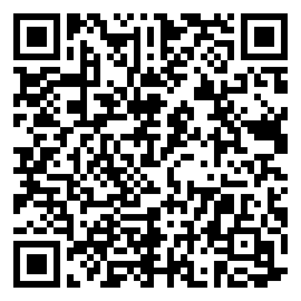 QR code 36340004300000