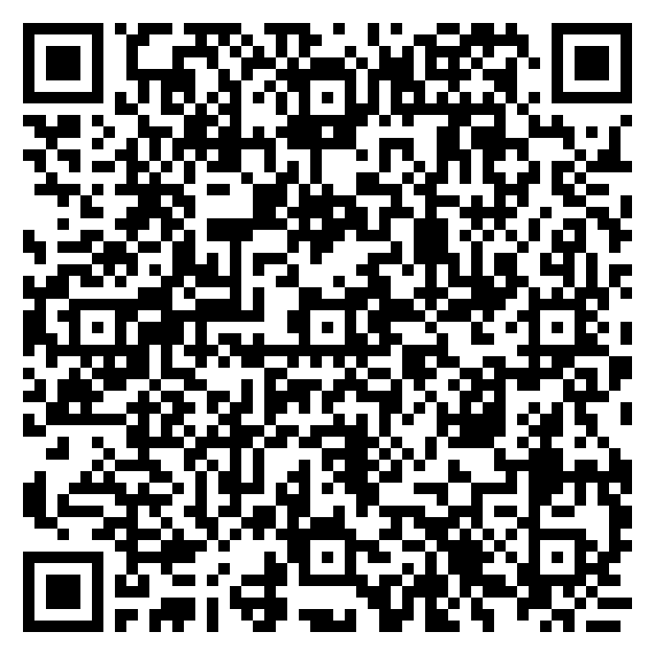 QR code 73158180900000