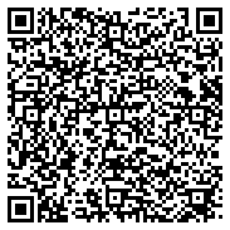 QR code 36398577600000