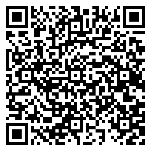QR code 36962509100000