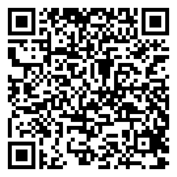 QR code 36805643200000