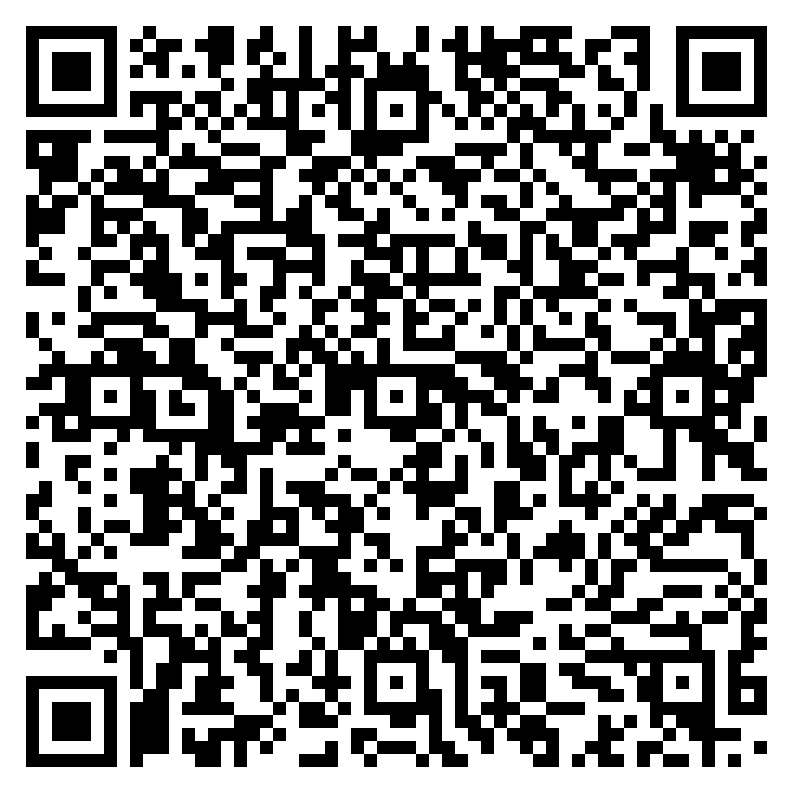 QR code 35671074000000