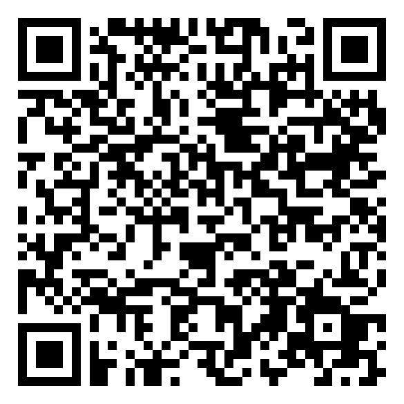 QR code 52100860400000