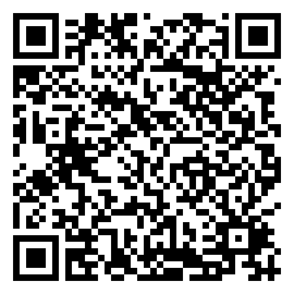 QR code 14007921400000