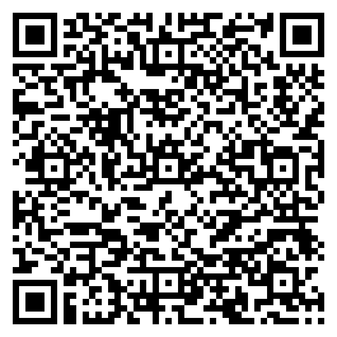 QR code 52001093500000