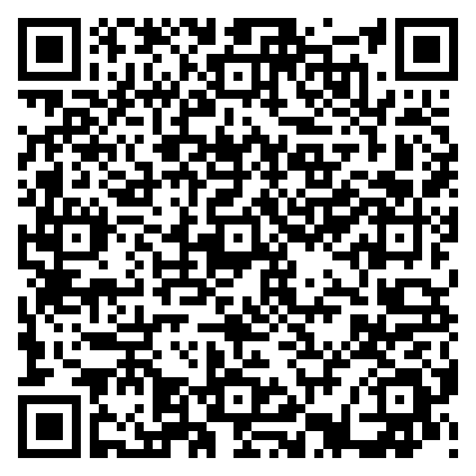 QR code 52270068000000