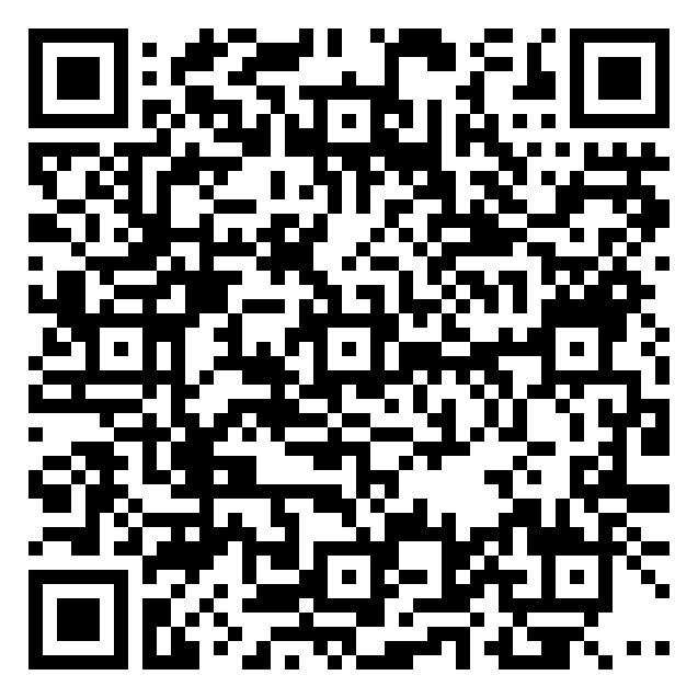 QR code 14647556600000