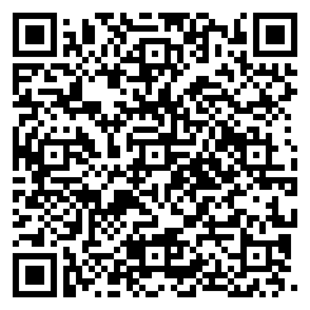QR code 52329373800000