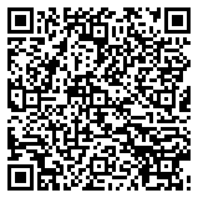 QR code 36191766400000