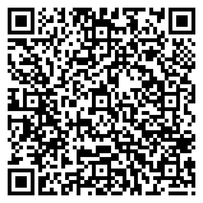 QR code 25097432300000