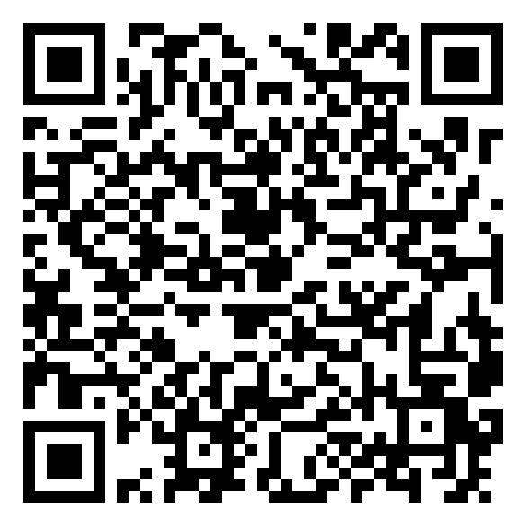 QR code 14655864800000