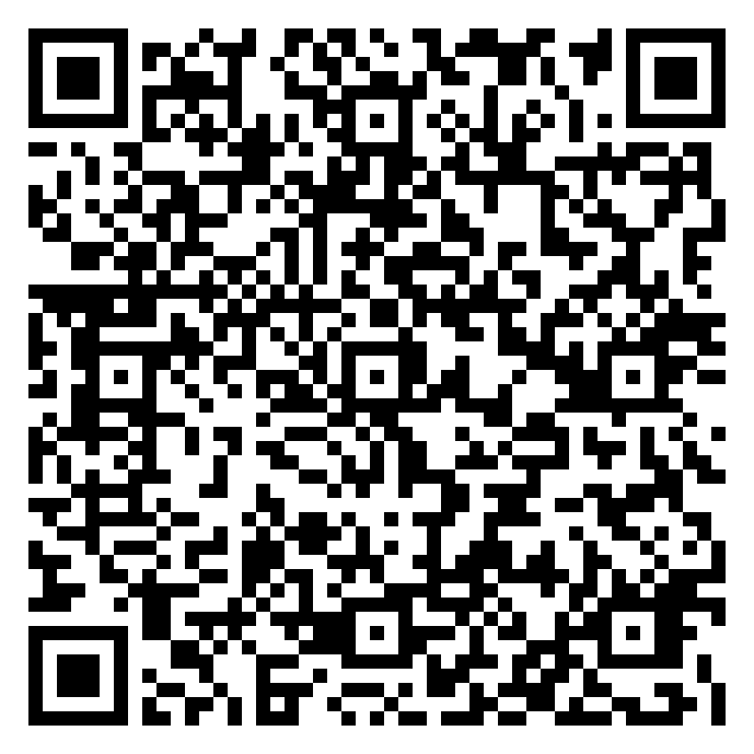 QR code 36890181500000