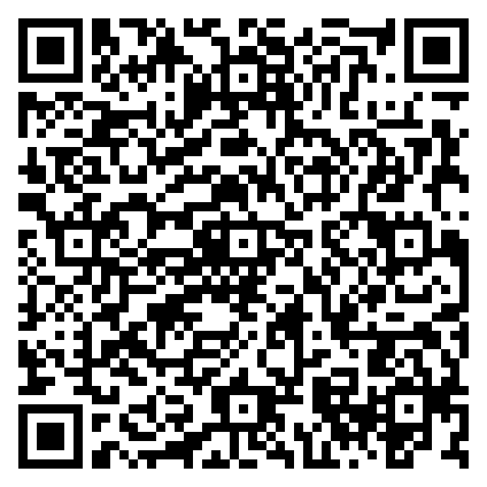 QR code 36054561100000