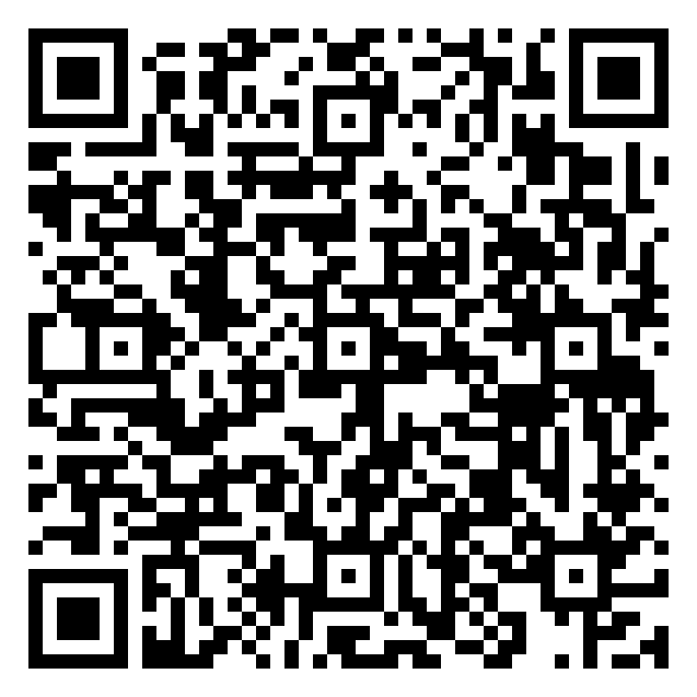 QR code 54180894400000