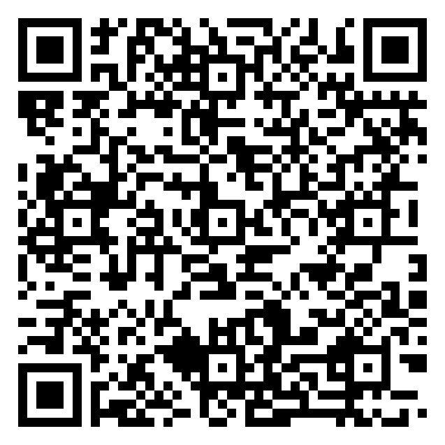 QR code 38425169300000