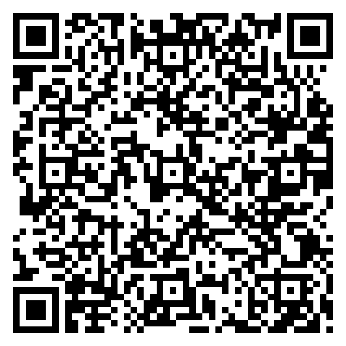 QR code 30045369500000