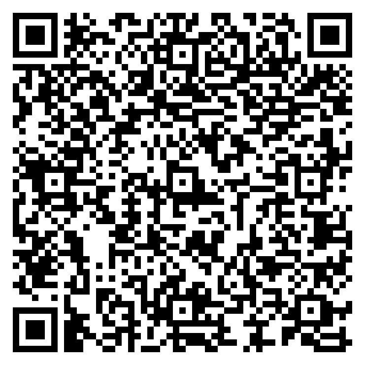 QR code 52353805100000