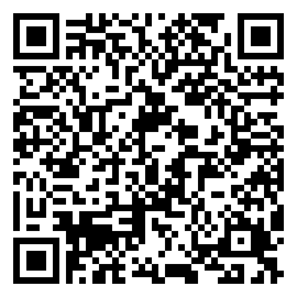 QR code 19096557200000