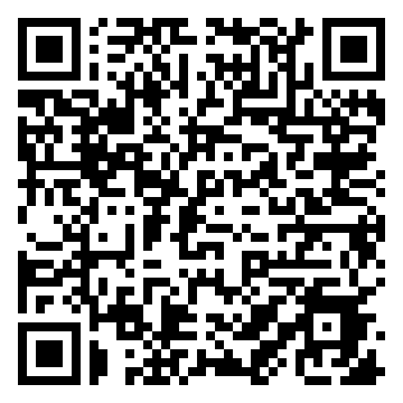 QR code 30233256000000