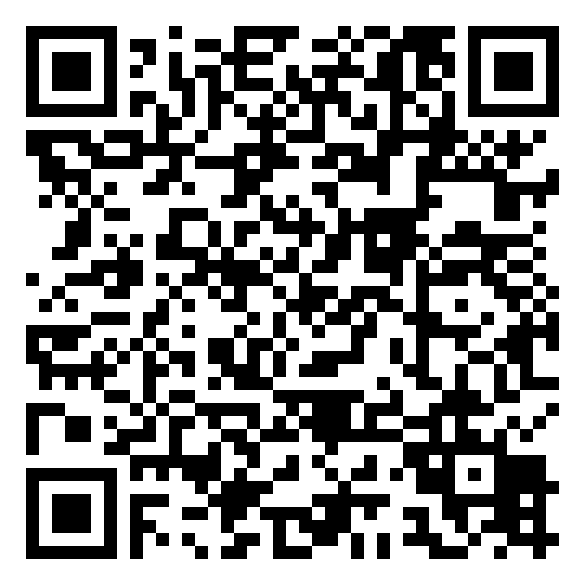 QR code 14708373300000