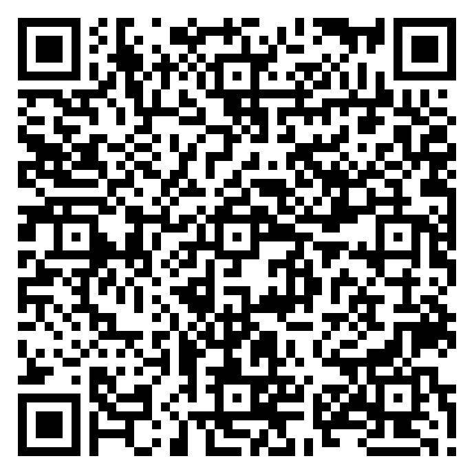 QR code 52413600100000