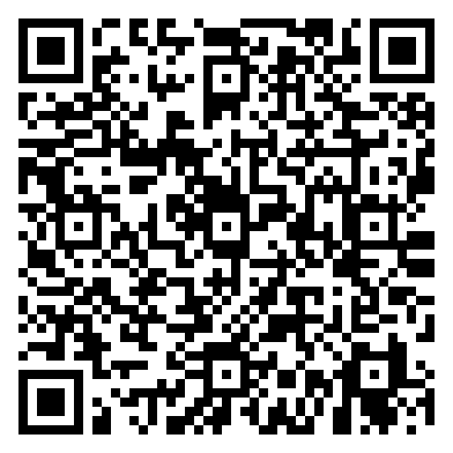 QR code 52313124300000
