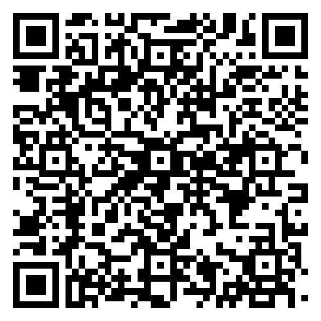 QR code 25094960900000