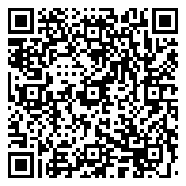MUSIC STUDIO 82 ŁUKASZ GAWLE QR code QR code 32109071800000