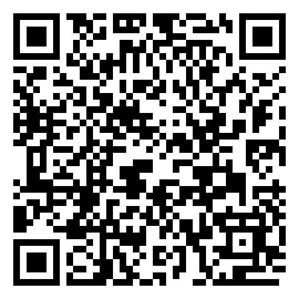QR code 38287337300000