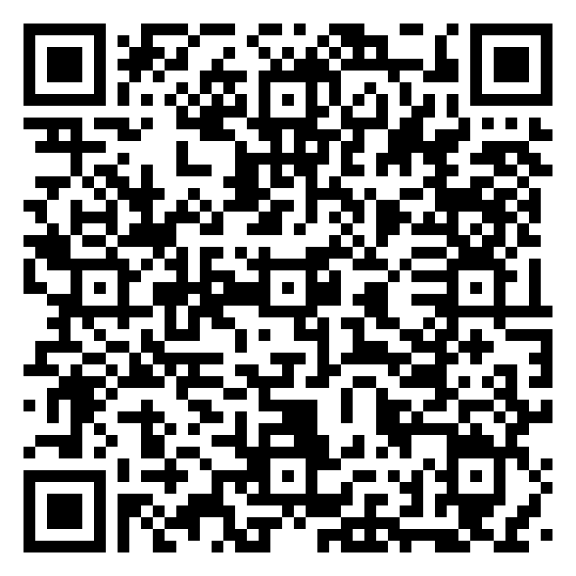 QR code 25099547200000