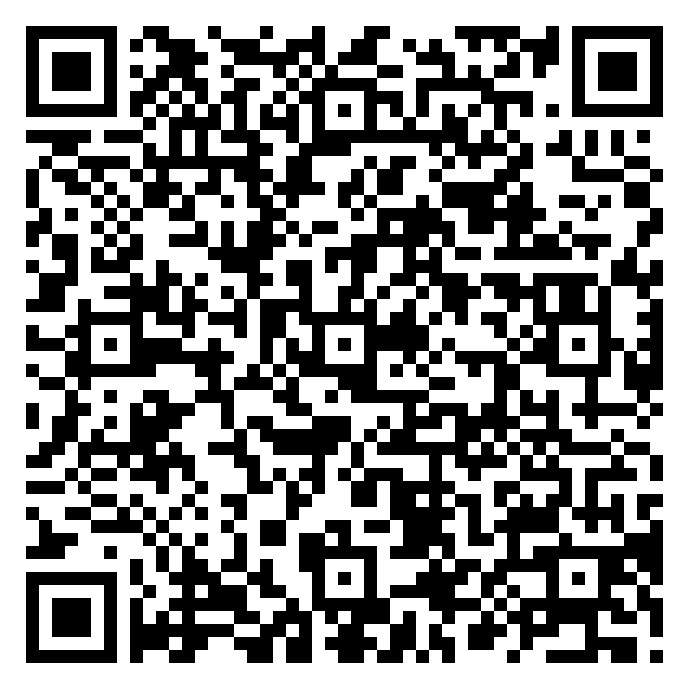 QR code 52566997500000