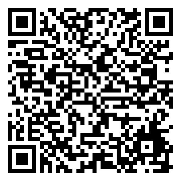 QR code 30137144000000