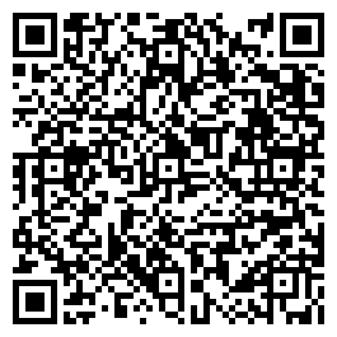 QR code 06165855100000