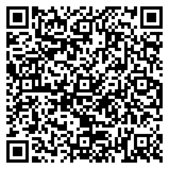QR code 36883763200000
