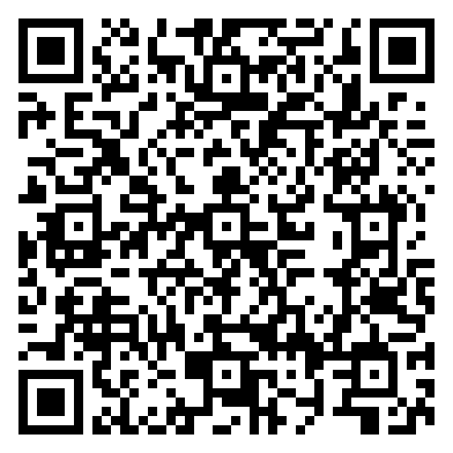 QR code 22202688400000